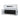 BoxoUSA Pro Series | Garage Top for 72" 14-Drawer Rolling Tool Box UAC720001S-W