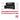 BoxoUSA Pro Series | Garage Top for 72" 14-Drawer Rolling Tool Box UAC720001S-BK