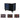 Pro Series | 45" 12-Drawer Workstation Tool Box with 222-Piece Master Tool Set