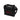 BoxoUSA BoxoUSA x AO Coolers Carbon Series 12 Pack Cooler AOCOOLER-12