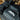BoxoUSA BoxoUSA x AO Coolers Carbon Series 12 Pack Cooler AOCOOLER-12