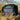 BoxoUSA BoxoUSA x AO Coolers Carbon Series 12 Pack Cooler AOCOOLER-12