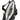 BoxoUSA BoxoUSA x AO Coolers Carbon Series 12 Pack Cooler AOCOOLER-12