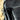BoxoUSA BoxoUSA x AO Coolers Carbon Series Stow N' Go HD (38 Pack) AOCOOLER-38
