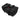 BoxoUSA BoxoUSA x AO Coolers Carbon Series Stow N' Go HD (38 Pack) AOCOOLER-38