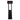 Bromic Heating 85" Tungsten Smart-Heatâ„¢ Propane Gas Freestanding Portable Patio Heater, 38,500 BTU [BH0510001] (SAK73814)