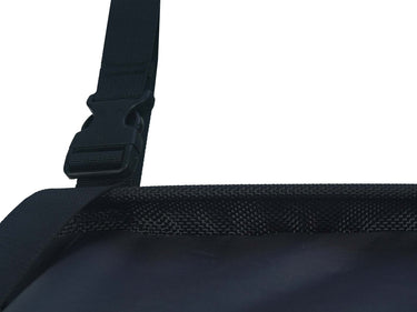 REV TENT SHOE BAG