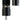 Cane Creek Kitsuma Coil Rear Shock - 210 x 50mm Standard Mount Black 2nd Gen