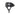 Fox Racing 25 Crossframe Large Black Helmet