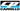 Ford Powerstroke 6.4 6.929 IN 7 16 bolts SET