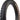 45NRTH Dillinger 4 Tire - 27.5 x 4.0 Tubeless Folding Tan 60 TPI 168 Large Concave Carbide Aluminum Studs