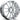 Wheel Pros CLOUT 24X10 6X135 87.1 P 30 S251240089 30
