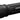 Linterna recargable COAST XP11R con enfoque deslizante 30322