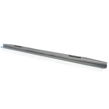 Tomahawk PRO Series Magnesium Concrete Screed Blade Bundle (Choose 3 Boards)