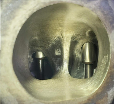 Industrial Injection 6.7L Cummins CR Stage 1 Long Block CORE CHARGE OF $3200 APPLIES