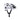 Fox Racing 25 Crossframe Small White Helmet