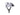 Fox Racing 25 Crossframe Small White Helmet