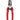 Milwaukee 48-22-3079 Electricians Combination Wire Pliers