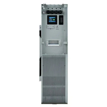 Batería de litio EG4 PowerPro WallMount para todo tipo de clima 14.3kWh LiFePO4 | UL1973, UL9540A