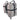 Revelate Designs Nano Pannier Bags Gray