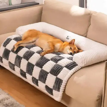 Pet Couch Covers