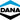 DANA BRAKE CALIPER-10020911