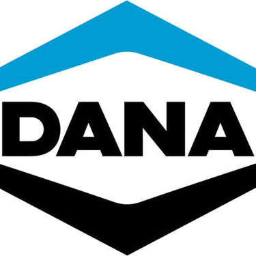 DANA AXLE HOUSING 60 FRONT BUILDER 10034535
