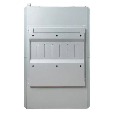 Batería de litio EG4 PowerPro WallMount para todo tipo de clima 14.3kWh LiFePO4 | UL1973, UL9540A