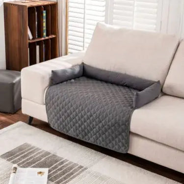 Waterproof Pets Sofa Mat