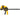 DeWalt DWHT83185 12" Extra Large Trigger Clamp