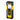 DeWalt DWHT77100 100' Laser Distance Measurer