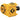 DeWalt D180004 Bi-Metal Door Lock Installation 4 Piece Kit