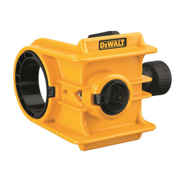 DeWalt D180004 Bi-Metal Door Lock Installation 4 Piece Kit