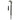 DeWalt DWARAFS-Z FlexTorq Right angle drill attachment