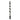 DeWalt DW1676 Drill Bit, Ship Auger, 1-1/2 Inch X 6 Inch
