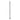 DeWalt DW1681 Drill Bit, Ship Auger, 5/8 Inch X 17 Inch