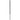 DeWalt DW1685 Drill Bit, Ship Auger, 7/8 Inch X 17 Inch