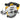 DEWALT DCS391B 6-1/2-Inch 20V MAX* Circular Saw (Tool Only)