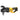 DEWALT DCD446B 20V MAX* XR® Brushless Cordless 1/2 in. Compact Stud & Joist Drill (Tool Only)
