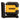 DEWALT DW08802CG Green Cross Line Laser Level
