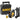 DEWALT DW088K Self Leveling Horizontal/Vertical Red Cross Line Laser