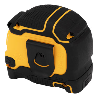 Cinta LED DeWalt DWHT35625S de 25"