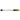 DeWalt DWMT75462 Torque Wrench, Micro Adjust, 1/2" Drive