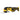 DEWALT DCS353B XTREMEâ„¢ 12V MAX* Herramienta Oscilante Inalámbrica Sin Escobillas (Solo Herramienta)