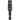 DeWalt DWADEND14516 1/4" + 5/16" Double-Ended/Detachable Nut Driver