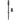 DeWalt DWADENDEXT-2 FLEXTORQ 6” 4-in-1 DOUBLE ENDED NUT DRIVERS