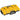 Cargador rápido simultáneo multipuerto DEWALT DCB104