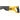 DEWALT DCS380B 20V MAX* Reciprocating Saw (Tool Only)