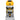 DEWALT DCW600B 20V MAX* XR Cordless Router Brushless (Tool Only)
