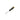 DeWalt DWHT68002 MAX FIT Ratcheting Multi-Bit Screwdriver Set (11 pc.)
